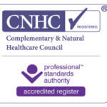 complementary natural healthcare council
