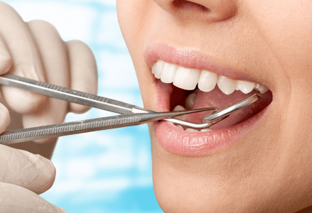 Hypnodontics (Dental Hypnotherapy)