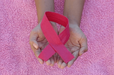 Complementary Therapy for Breast Cancer
