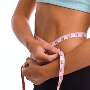 Using Hypnosis to lose Weight